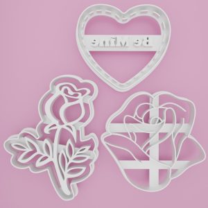 Formičky-sada-valentín-15