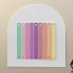Guide-1