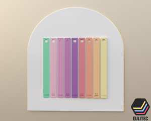 Guide-1