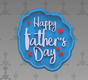 HAPPY-FATHERS-DAY-8CM