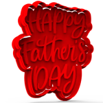 HAPPY-FATHERS-DAY-HUNDIDO.27