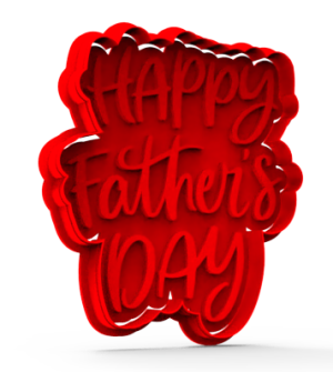 HAPPY-FATHERS-DAY-HUNDIDO.27