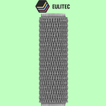 Hand-roller-weave-texture
