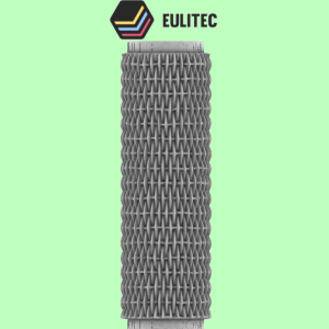 Hand-roller-weave-texture