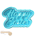 Happy-Easter-5.1