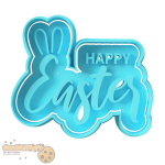 Happy-Easter-7.1