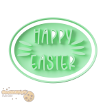 Happy-Easter-9.1