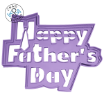 Happy-Fathers-Shirt-12cm