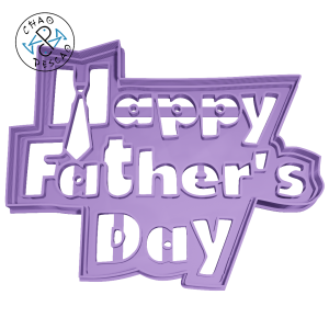 Happy-Fathers-Shirt-12cm
