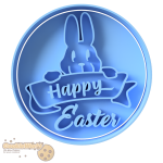 Happy-easter-6.1-1