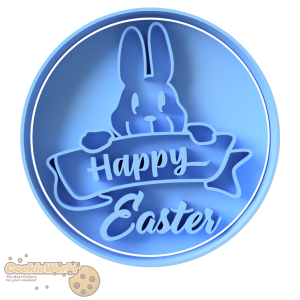 Happy-easter-6.1-1