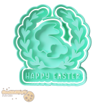 Happy-easter-8.1
