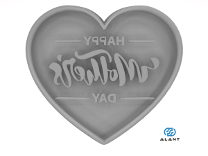 Happy-mothers-day