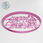 Happy2
