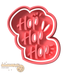 Hop-Hop-Hop-1