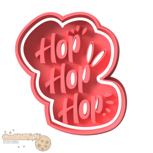 Hop-Hop-Hop-1