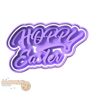 Hoppy-Easter-2.1