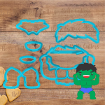 Hulk-cute-7cm