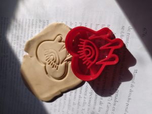 IMG_20211004_165027