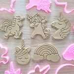IMG_20230219_100110