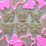 IMG_20230304_104500