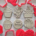 IMG_20230304_114637