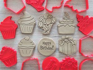 IMG_20230304_114637