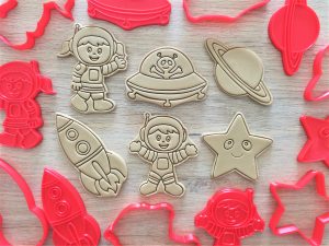 IMG_20230304_123943