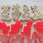 IMG_20230304_140031