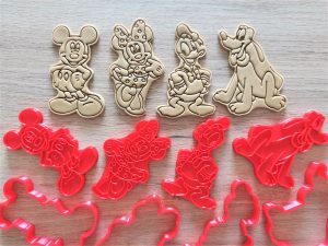 IMG_20230304_140031