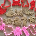 IMG_20230304_141655