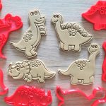 IMG_20230304_142755
