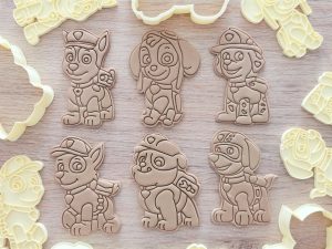 IMG_20230401_101311-02