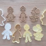IMG_20230528_110118