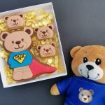 IMG_20230530_164350