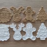 IMG_20231111_150644