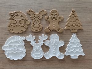 IMG_20231111_150644