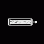 ImageToStl.com_evermore-titulo-taylor-swift