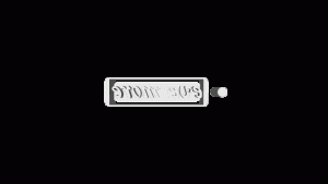 ImageToStl.com_evermore-titulo-taylor-swift