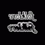 ImageToStl.com_folklore-titulo-taylor-swift