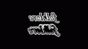 ImageToStl.com_folklore-titulo-taylor-swift