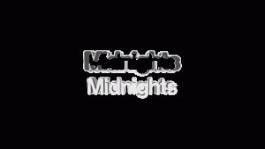 ImageToStl.com_midnights-titulo-taylor-swift-v2-gif