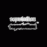 ImageToStl.com_reputation-titulo-taylor-swift-nuevo-2