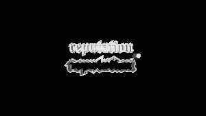 ImageToStl.com_reputation-titulo-taylor-swift-nuevo-2