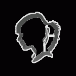 ImageToStl.com_taylor-swift-silhouette-1