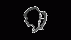 ImageToStl.com_taylor-swift-silhouette-1