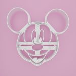Mickey-Mouse