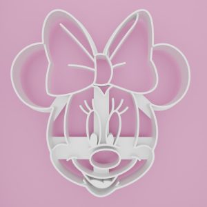 Minnie