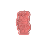 Mum-Bear-V2