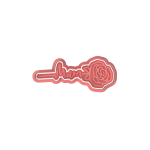 Mum-Rose-V2